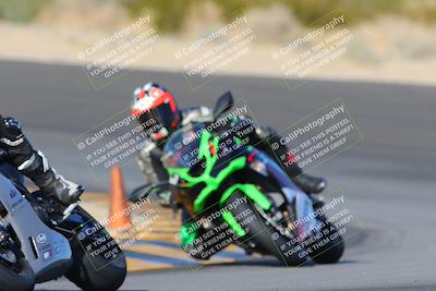 media/Dec-18-2022-SoCal Trackdays (Sun) [[8099a50955]]/Turn 10 (140pm)/